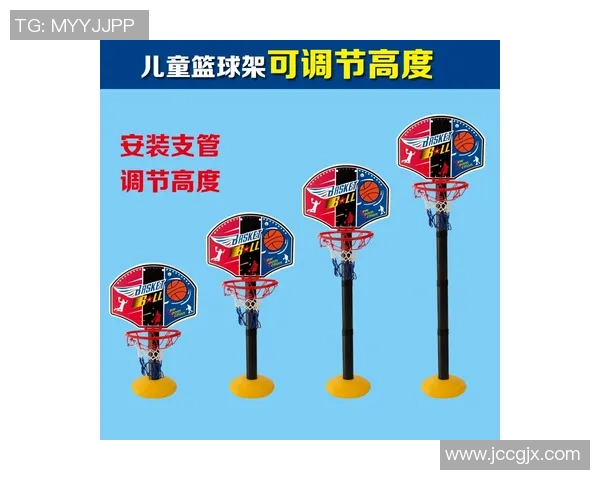 如何选择一款高效耐用的篮球打气筒提升你的运动体验