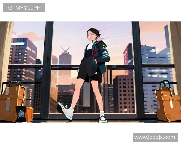平价女生篮球鞋与眼影搭配指南，时尚与运动完美结合