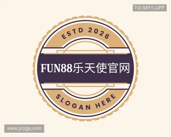 发现fun88APP