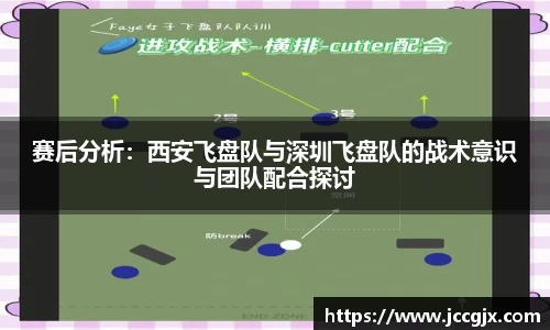 赛后分析：西安飞盘队与深圳飞盘队的战术意识与团队配合探讨