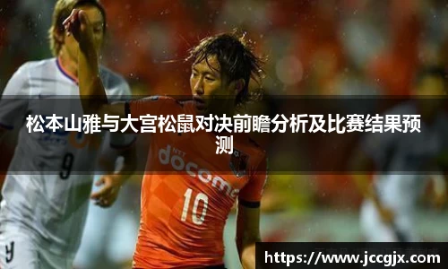 6163银河.net163.am