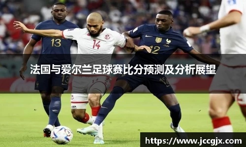 6163银河.net163.am